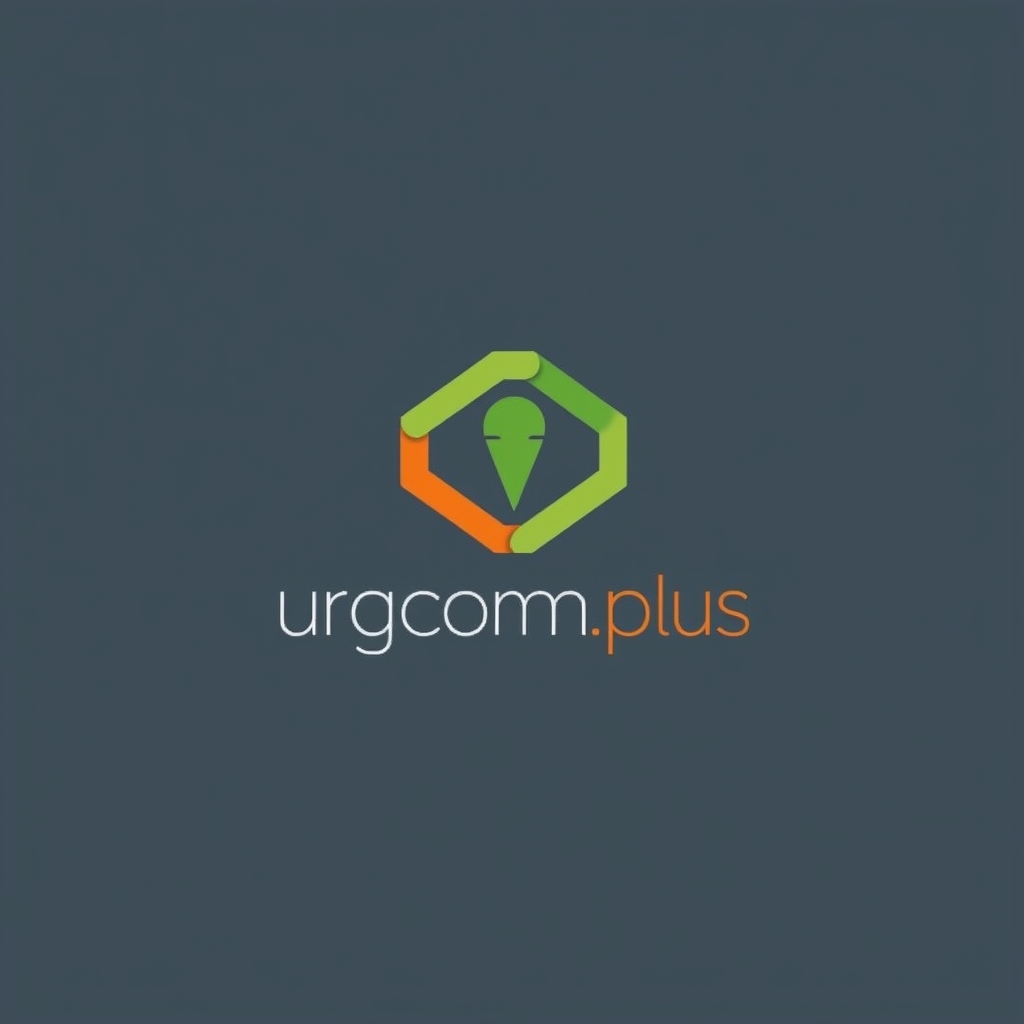 Urgcomp